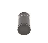 Bosch Car Oil Filter P3092 0451103092