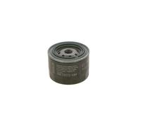 Bosch P3093 - Oil Filter Car