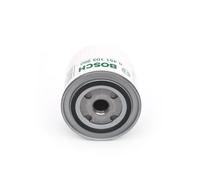 Bosch 0451103260 Oil Filter Fits Opel Campo Vauxhall Brava Volvo 440 460 S40 V40