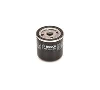 Bosch Car Oil Filter P3271 0451103271