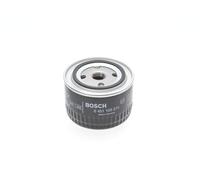 Oil Filter 0451103274 Bosch MD353795 5951891 21051012005 MLS000144A 1109A0 P3274
