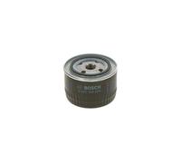 Bosch 0451103274 Oil Filter Service Replacement Fits Chevrolet Dacia Lada