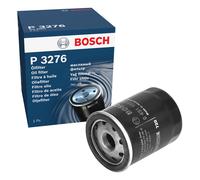 BOSCH 0 451 103 276 Oil filter