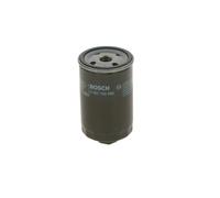 BOSCH 0451103280 Oil Filter Service Replacement Fits VW Corrado Golf Passat