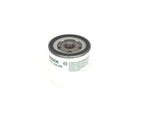 Bosch Car Oil Filter P3298 0451103298