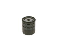 Bosch Premium Oil Filter P3299 0451103299