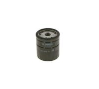 Bosch Car Oil Filter P3299 0451103299