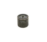 BOSCH 0 451 103 300 Oil filter