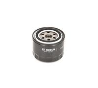 Bosch Oil Filter 501600027
