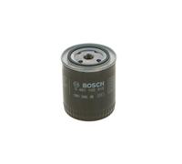 Bosch Oil Filter 501440177