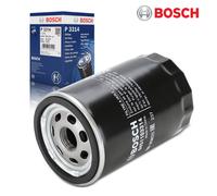 Bosch Car Oil Filter P3314 0451103314