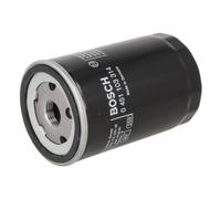 Bosch 0451103314 Oil for Audi A3 A4 A6 80 100 Seat Skoda VW T5 1,6 1,8 2,0