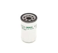 BOSCH 0451103335 Oil Filter Replacement Fits Fiat Ducato Jaguar S-Type XJ XK8