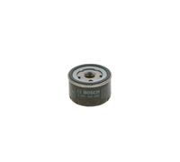 Bosch Car Oil Filter P3336 0451103336