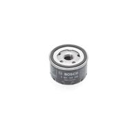 Bosch Car Oil Filter P3336 0451103336