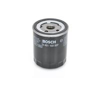 Bosch Oil Filter 501441267