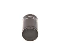 Bosch P3340 - Oil Filter Car