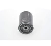 Bosch P3346 - Oil Filter Car