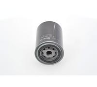 BOSCH 0451103346 Oil Filter Fits Audi A4 A6 Cabriolet Porsche 911 914 VW Caddy