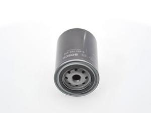 BOSCH 0451103346 Oil Filter Fits Audi A4 A6 Cabriolet Porsche 911 914 VW Caddy