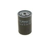Bosch Oil Filter 501440267