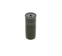 Oil filter Spin-on Filter 0 451 103 348 BOSCH for AUDI A6 C5 A6 C5 Avant