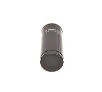 Oil filter Spin-on Filter 0 451 103 348 BOSCH for AUDI A6 C5 A6 C5 Avant