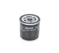 Bosch 0451103349 Oil Filter Service Replacement Fits Alfa Romeo Fiat Lancia Seat