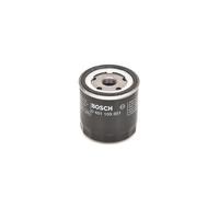 Bosch Oil Filter 501580067