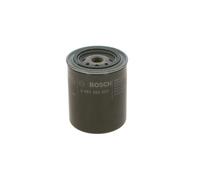 Oil Filter fits NISSAN DATSUN 180 1.8 77 to 81 L18S Bosch 15208G9903 15208U3401