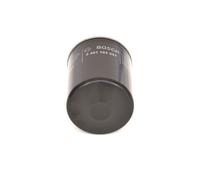 Bosch 0451103357 Oil Filter Service Replacement Fits Ford Nissan