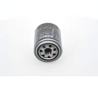 BOSCH 0451103366 Oil Filter Fits Hyundai Galloper H-1 H-1/Starex H100 H350 Kia