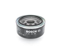 Bosch 0451103368 Oil Filter Service Replacement Fits VW LT