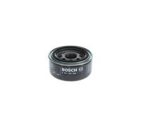 Bosch P3368 - Oil Filter Car