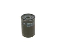 BOSCH 0 451 103 371 Oil filter