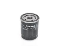 BOSCH 0 451 103 372 Oil filter