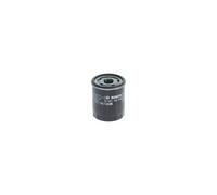 BOSCH 0 451 103 372 Oil filter