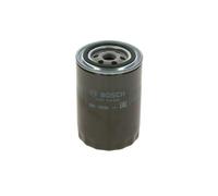 Bosch Oil Filter 501590097