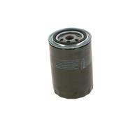 Bosch 0451104063 Oil Filter Fits Aston Martin Citroen Ford Land Rover Toyota