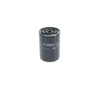 Oil filter Spin-on Filter 0 451 104 063 BOSCH for TOYOTA CITROËN ASTON MARTIN
