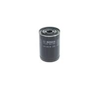 Bosch P4066 - Oil Filter Car