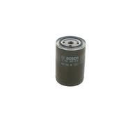 Bosch 0451203012 Oil Filter Service Replacement Fits Audi Seat Volvo VW