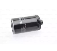 Bosch Oil Filter 501440087