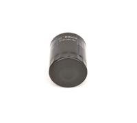 Bosch CV Oil Filter P3152 0451203152