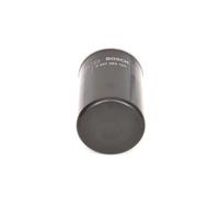 Oil Filter fits ROVER 825 XS 2.5D 91 to 98 Bosch AEU2218L GFE169 Quality New