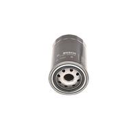 Bosch Car Oil Filter P3218 0451203218
