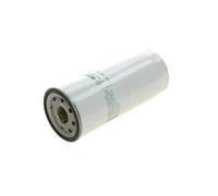 Bosch Oil Filter CV P0003 (HGV) – 0451300003