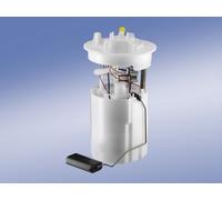 BOSCH 0 580 200 015 Fuel feed unit