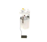 BOSCH 0580200025 Fuel Feed Unit Electric Mode Fits Renault Fluence Megane Scenic