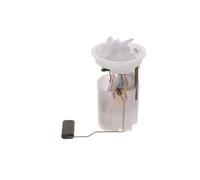BOSCH 0 580 200 037 Petrol pump
